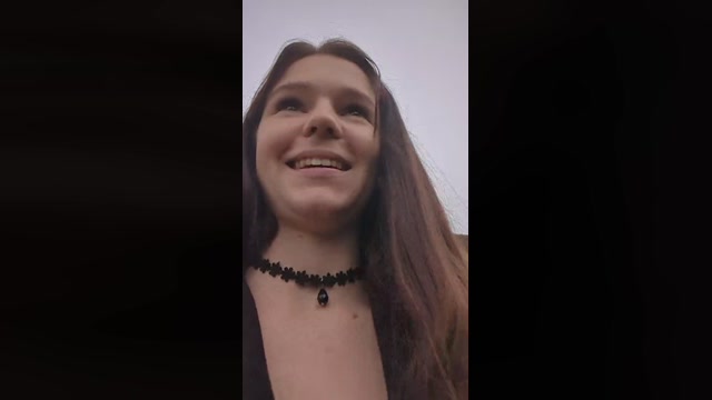 lucie_mehott  09-04-2023